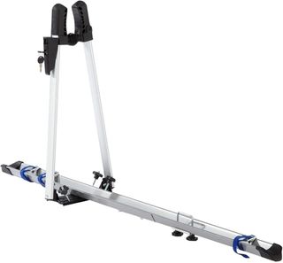 Portabicicletas Fischer para Techo