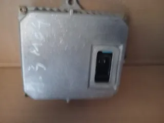 Centralita Xenon Audi A3 2005