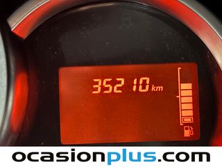 Dacia Logan Essential 1.0 54 kW (73 CV)