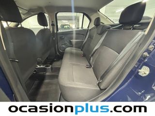 Dacia Logan Essential 1.0 54 kW (73 CV)
