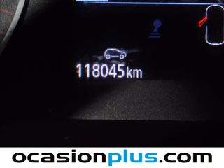 Renault Captur Intens TCe GLP 74 kW (100 CV)