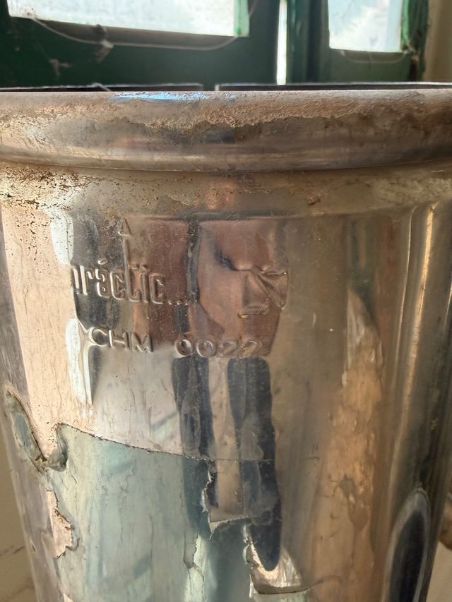 Pack completo tubos evacuación humos calderas