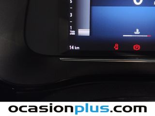 Opel Corsa 1.2T XHL GS 74 kW (100 CV)