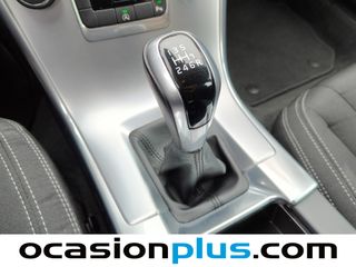 Volvo XC60 D3 Kinetic 110 kW (150 CV)