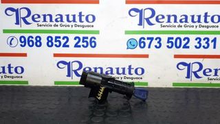 Antirrobo fiat 61027500 ii panda (169) 1.3 486557