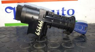 Antirrobo fiat 61027500 ii panda (169) 1.3 486557