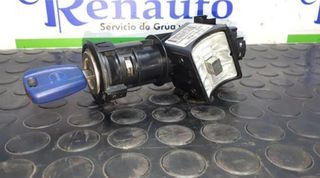 Antirrobo fiat 61027500 ii panda (169) 1.3 486557