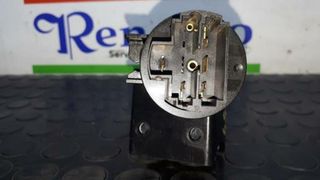 Antirrobo fiat 61027500 ii panda (169) 1.3 486557
