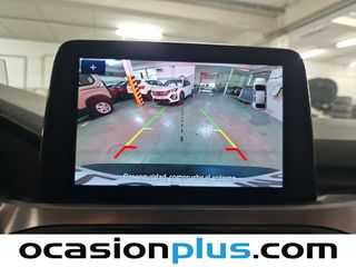 Ford Kuga 1.5 EcoBlue Titanium 88 kW (120 CV)
