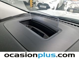 Ford Kuga 1.5 EcoBlue Titanium 88 kW (120 CV)