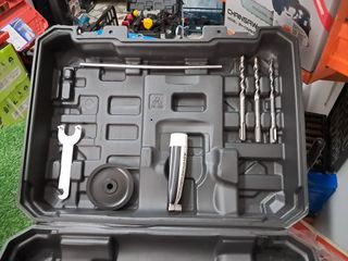 Tassellatore Tmakota TM-2032 32mm