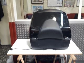 Top Case BMW Original 49L