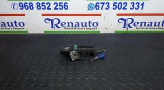 Antirrobo fiat ii punto (188) berlina 1.2 717938