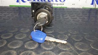 Antirrobo fiat ii punto (188) berlina 1.2 717938
