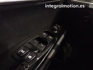 KGM Torres G15 Life Aut.