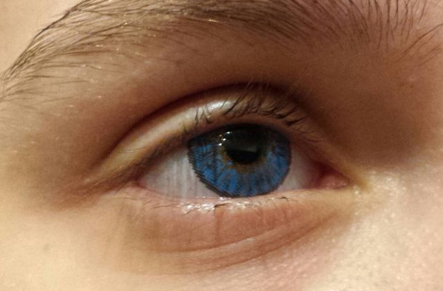 OFERTA Lentillas a 3€