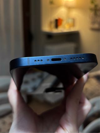 iPhone 14 128gb midnight