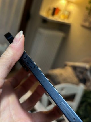 iPhone 14 128gb midnight