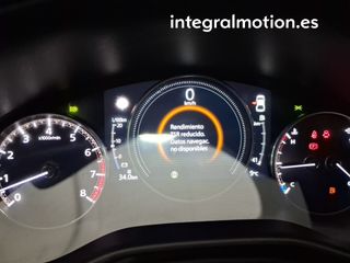 Mazda 3 2.5L E-SKY G MHEV 103kW Prime-line