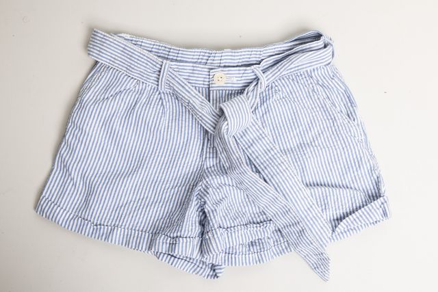 Pantalones cortos Polo Ralph Lauren Talla 6