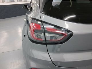 Ford Puma 1.0 EcoBoost 125cv ST-Line MHEV