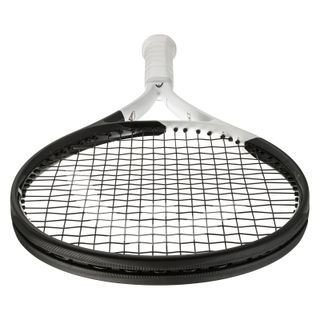 Raqueta de tenis adulto - Head Auxetic Speed MP (300 gr)