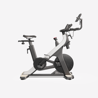Bicicleta Biking Training Bike 900 Conectada