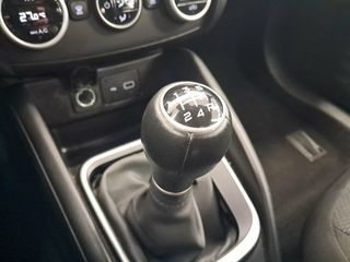Fiat Tipo HB City Life 1.0 74kW (100CV)