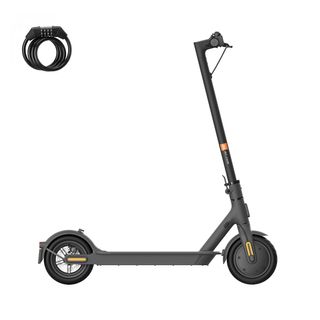 Patinete Eléctrico Xiaomi 1S