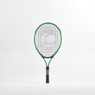 Raqueta de tenis niños Artengo TR130 23"