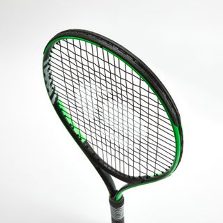 Raqueta de tenis niños Artengo TR130 23"