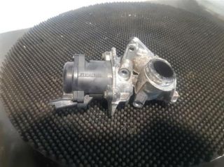 Citroen 9658203780 válvula egr c3 1.4 hdi 690594