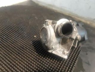 Citroen 9658203780 válvula egr c3 1.4 hdi 690594