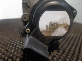 Citroen 9658203780 válvula egr c3 1.4 hdi 690594