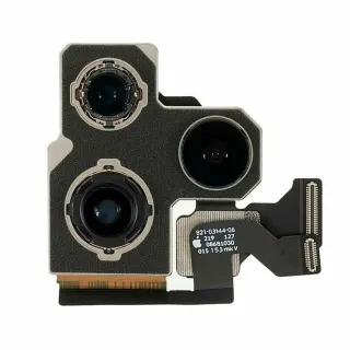 Modulo fotocamera originale per iPhone 13 Pro