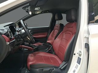 DFSK 500 1.5 T Luxury