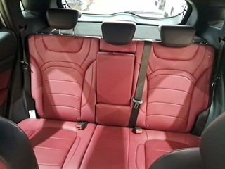 DFSK 500 1.5 T Luxury