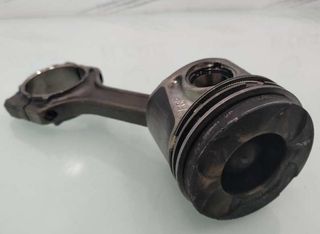 Fiat 229314 pistón 73502643 doblo cargo basis