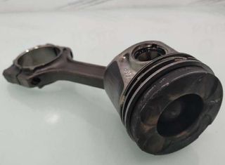 Fiat 229314 pistón 73502643 doblo cargo basis