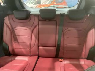 DFSK 500 1.5 T Luxury