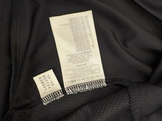 Camiseta Saint Etienne