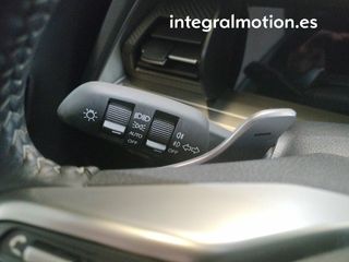 KGM Torres G15 Life Aut.