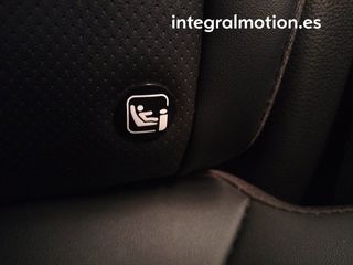 KGM Torres G15 Life Aut.