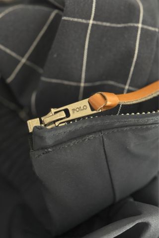 Chaqueta Polo Ralph Lauren Azul