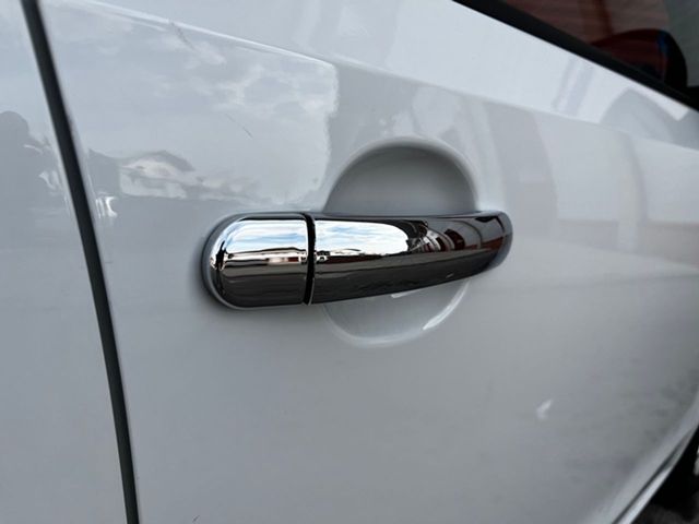 Volkswagen up! Style 83Cv Electrico Auto