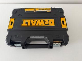Taladro Dewalt DCD791NT-XJ 18V XR