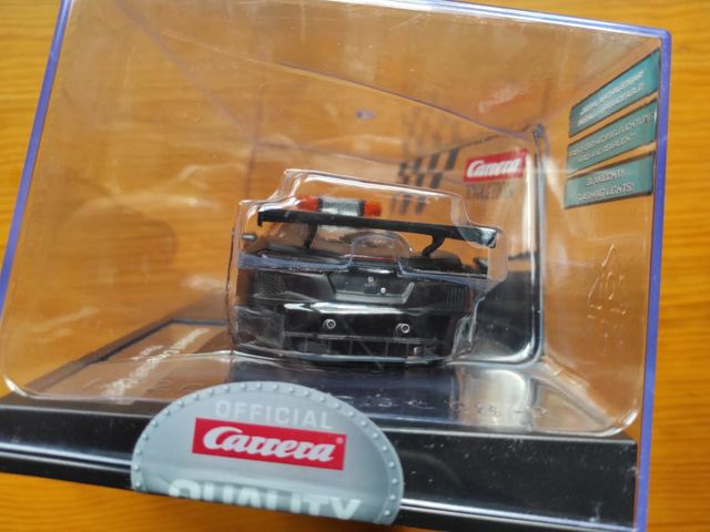 Chevrolet Corvette C8.R Pace Car