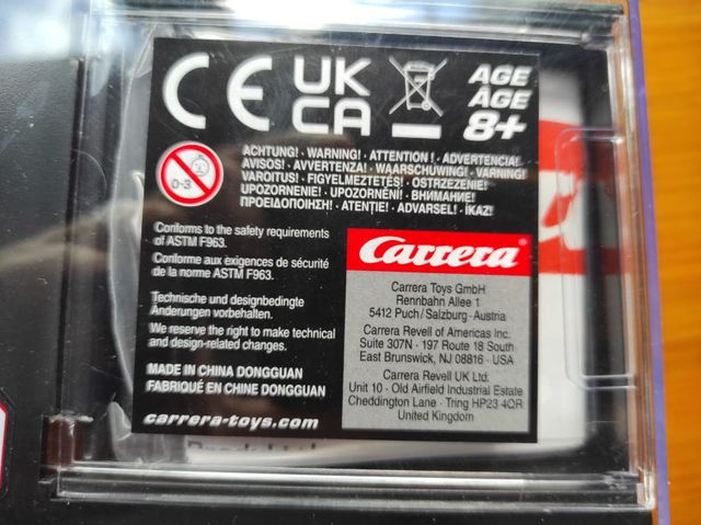 Chevrolet Corvette C8.R Pace Car