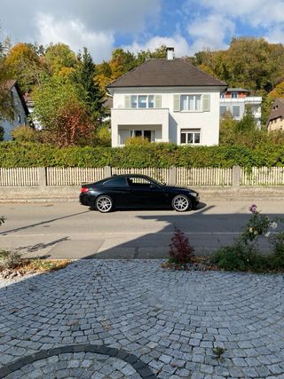 BMW Serie 4 2014