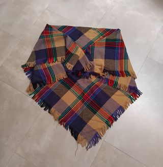 Lote Ropa Mujer Talla XL